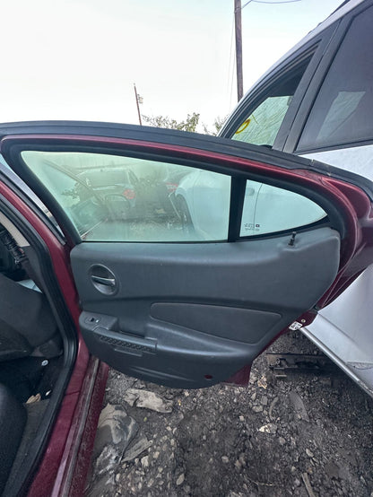 CA_VEHICLE_MEDIA:13203578699:3294368551