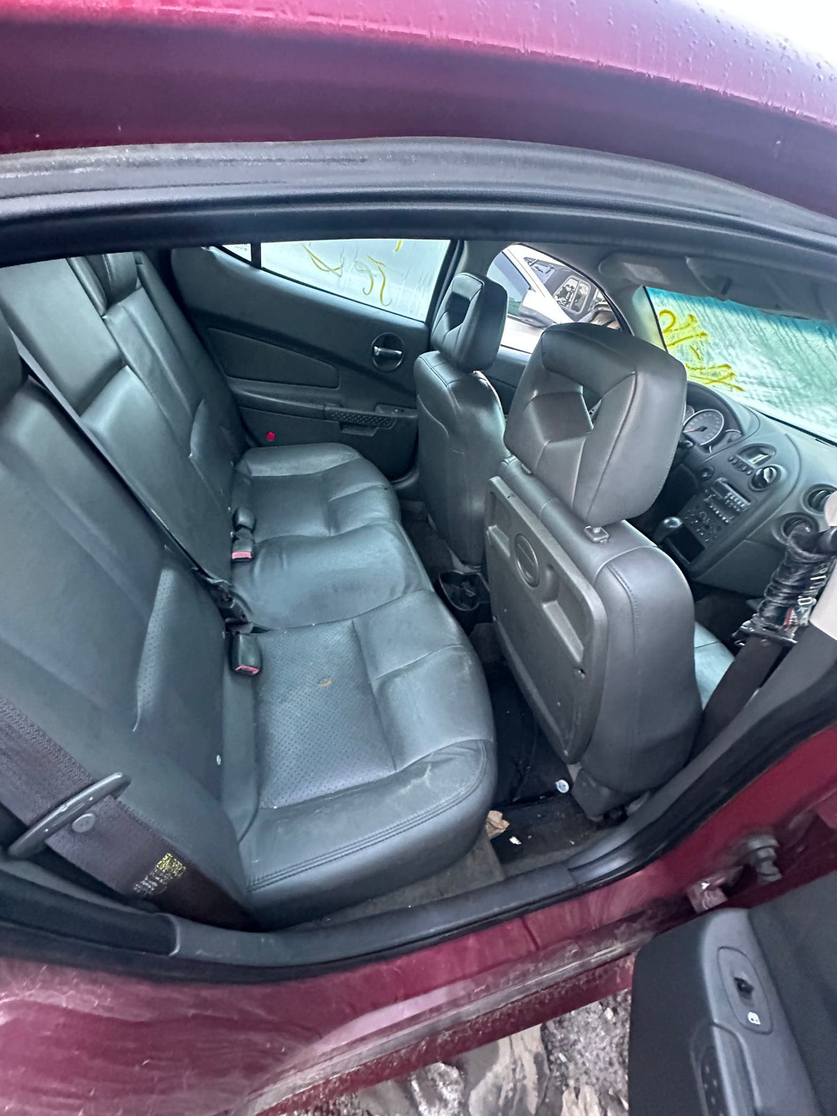 CA_VEHICLE_MEDIA:13203578699:3294368557