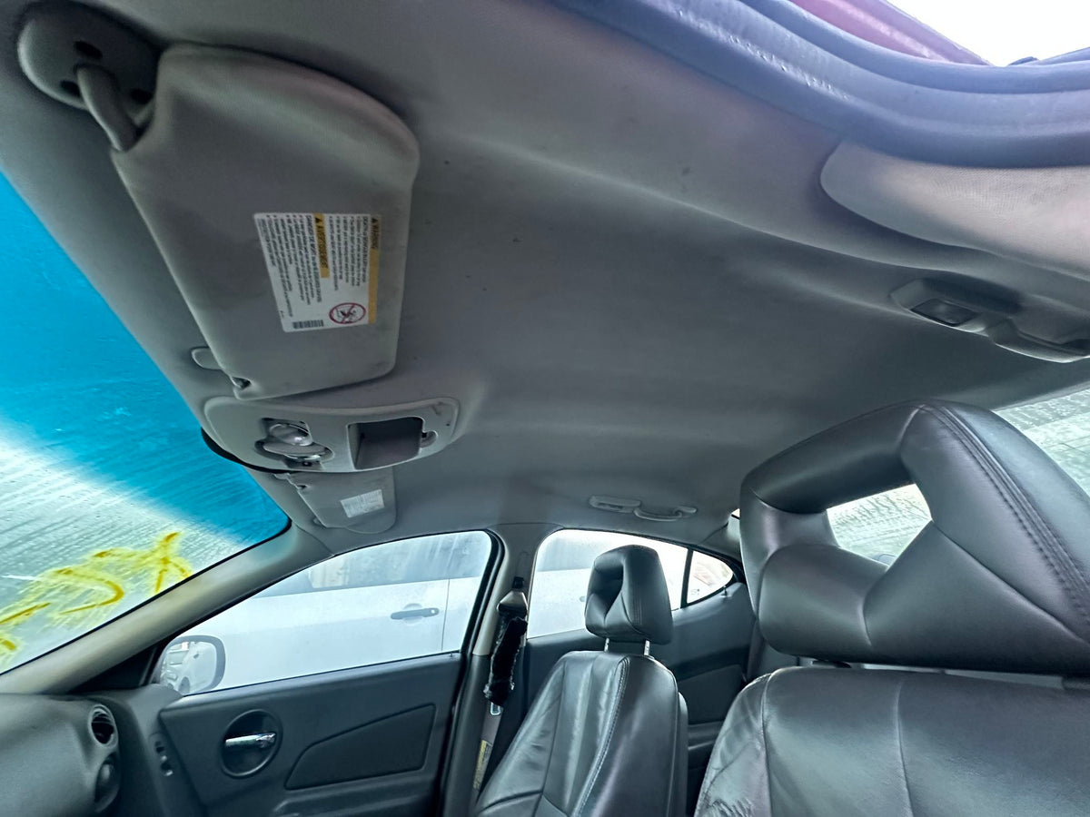 CA_VEHICLE_MEDIA:13203578699:3294368559