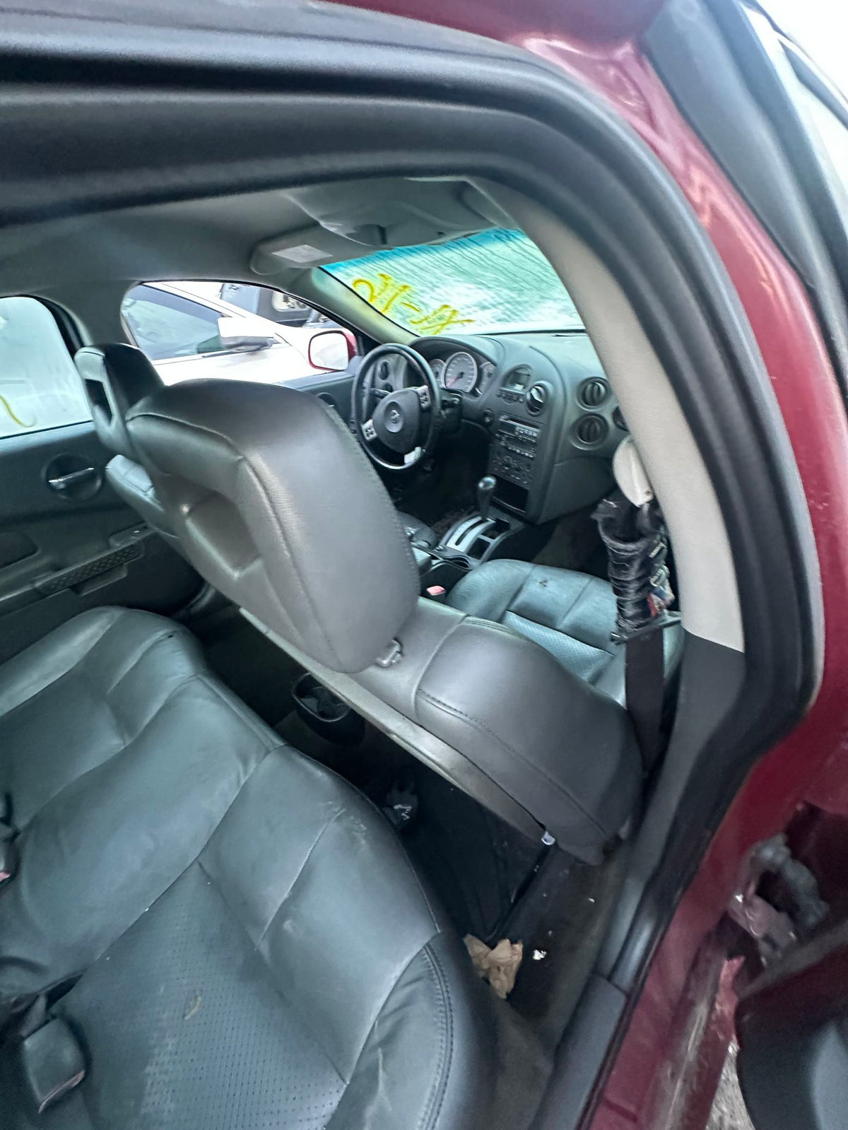 CA_VEHICLE_MEDIA:13203578699:3294368560