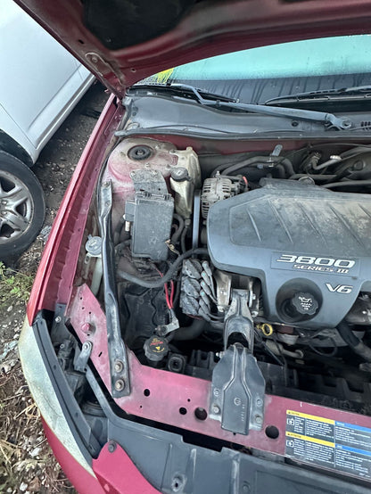 CA_VEHICLE_MEDIA:13203578699:3294368562