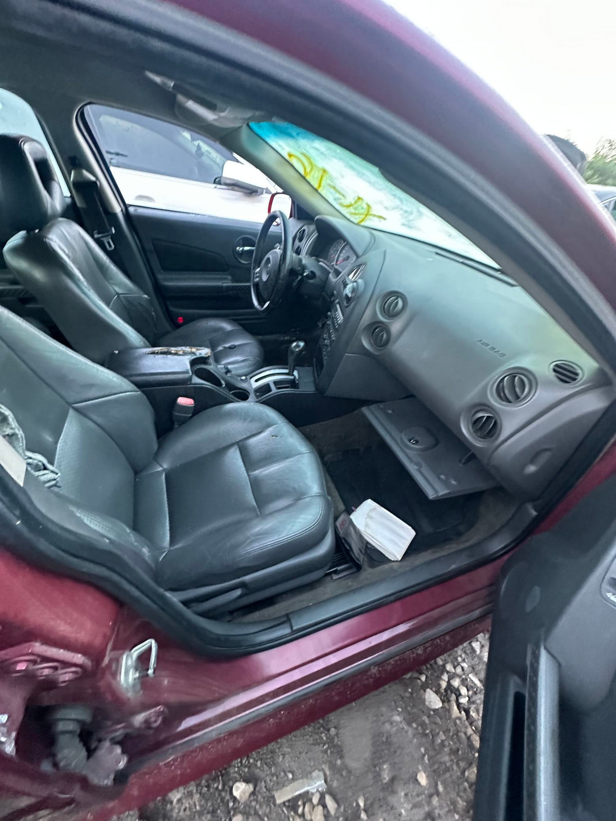 CA_VEHICLE_MEDIA:13203578699:3294368569
