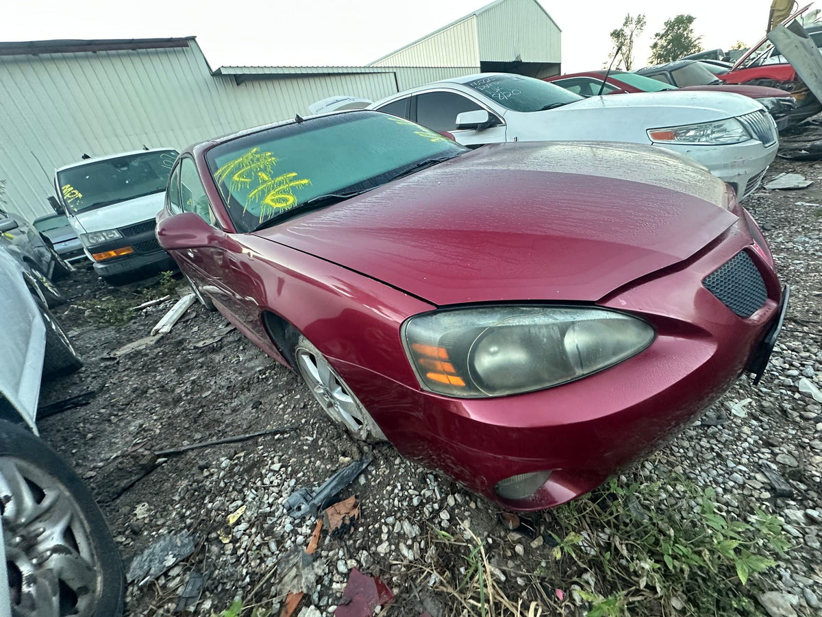 CA_VEHICLE_MEDIA:13203578699:3294368588