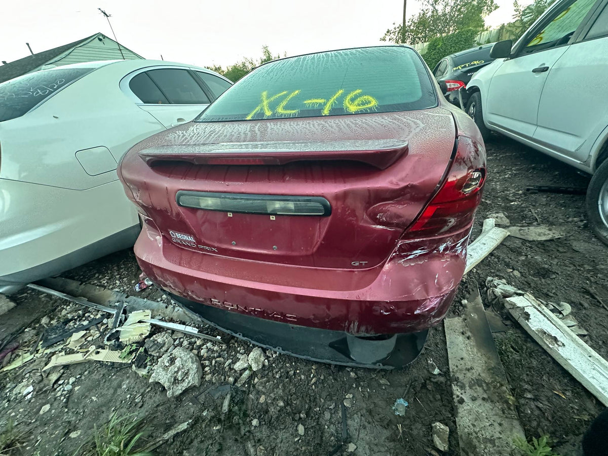 CA_VEHICLE_MEDIA:13203578699:3294368594