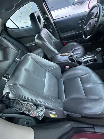 CA_VEHICLE_MEDIA:13203578699:3294368595