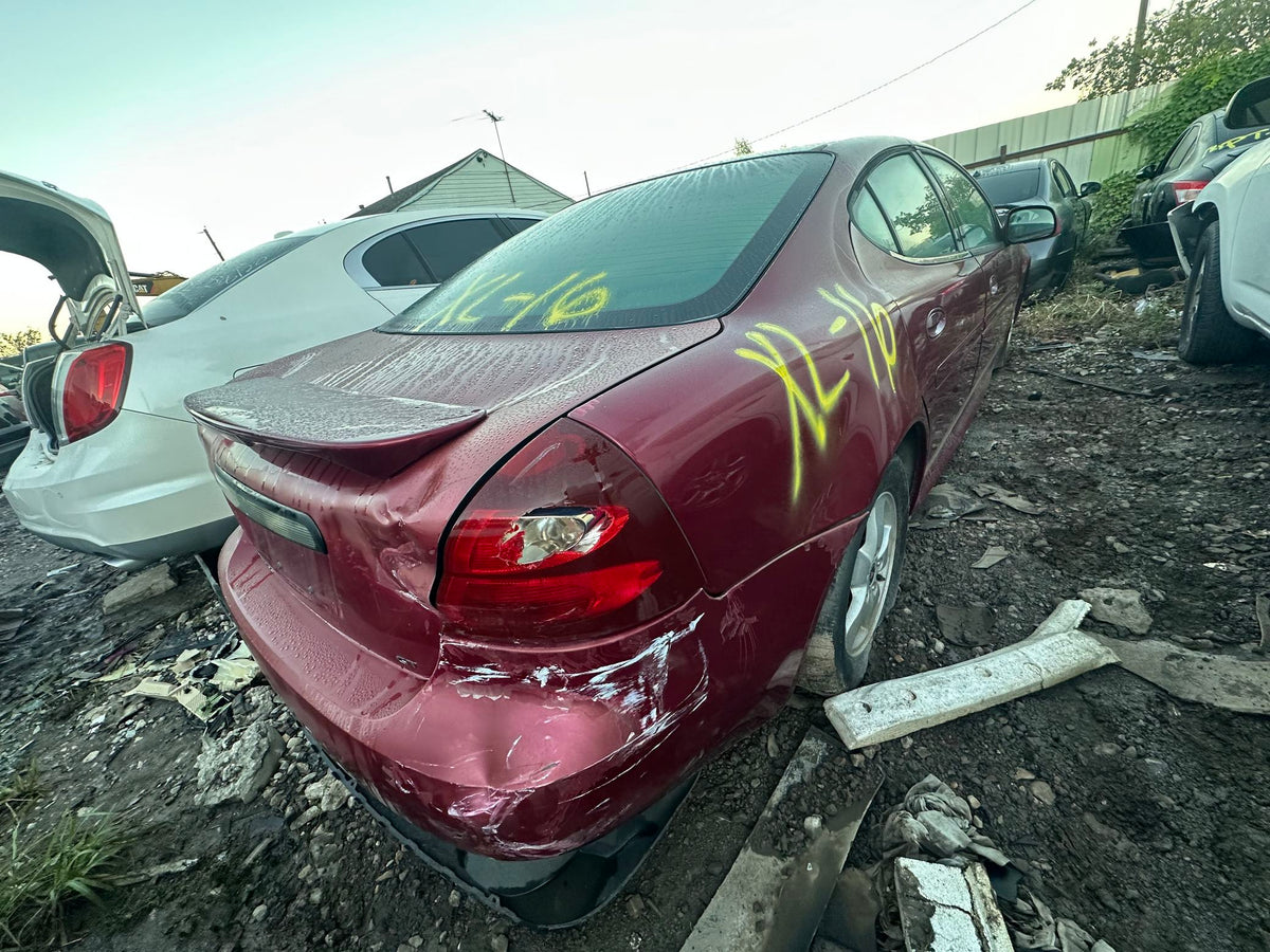 CA_VEHICLE_MEDIA:13203578699:3294368598