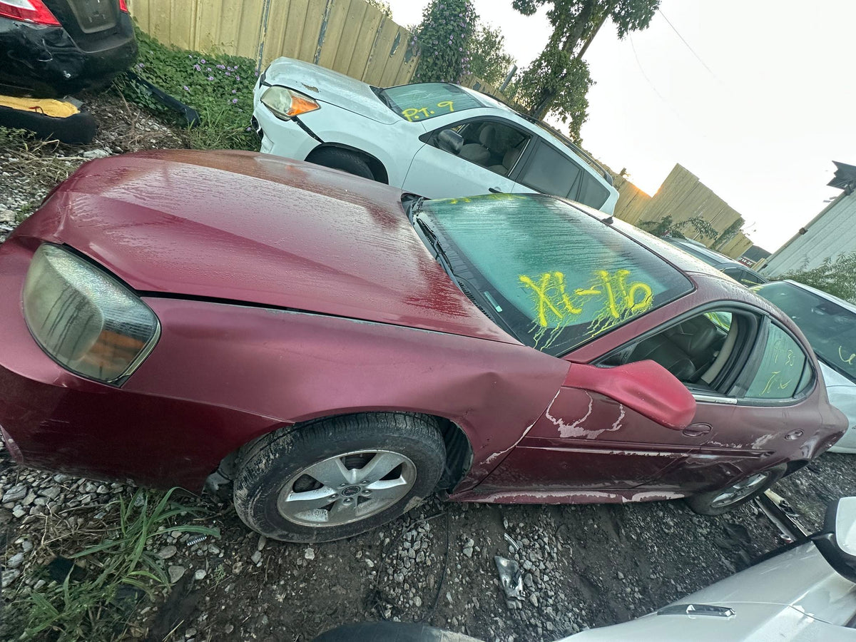 CA_VEHICLE_MEDIA:13203578699:3294368600