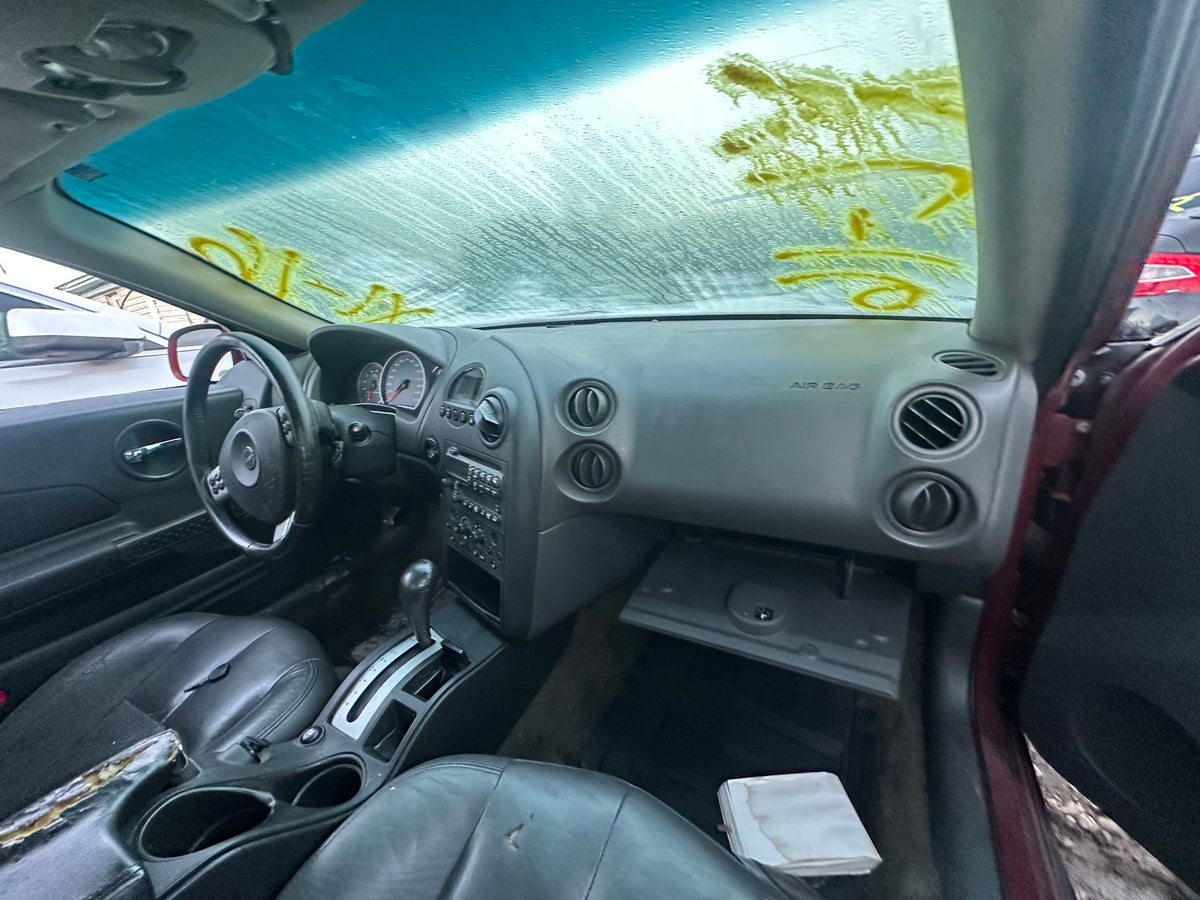 CA_VEHICLE_MEDIA:13203578699:3294368610