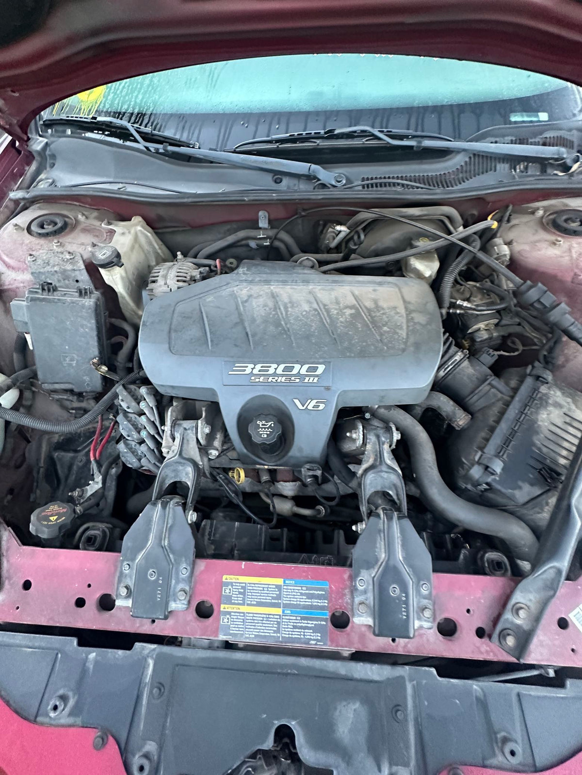 CA_VEHICLE_MEDIA:13203578699:3294368615