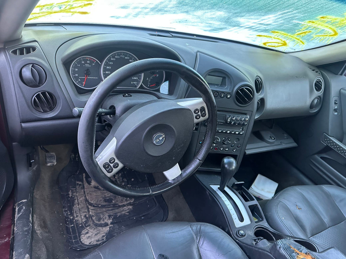 CA_VEHICLE_MEDIA:13203578699:3294368617