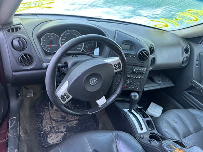 CA_VEHICLE_MEDIA:13203578699:3294368617