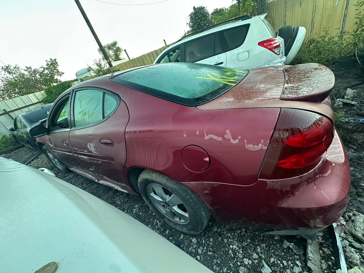 CA_VEHICLE_MEDIA:13203578699:3294368634