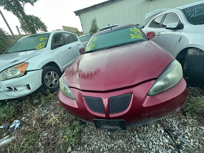 CA_VEHICLE_MEDIA:13203578699:3294368643