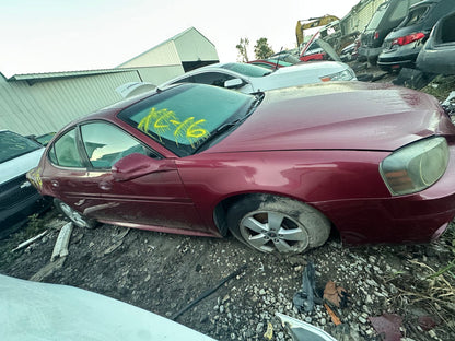 CA_VEHICLE_MEDIA:13203578699:3294368644
