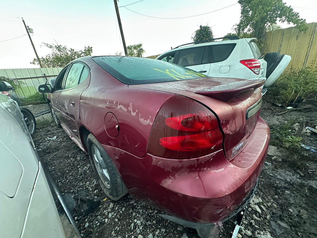 CA_VEHICLE_MEDIA:13203578699:3294368649