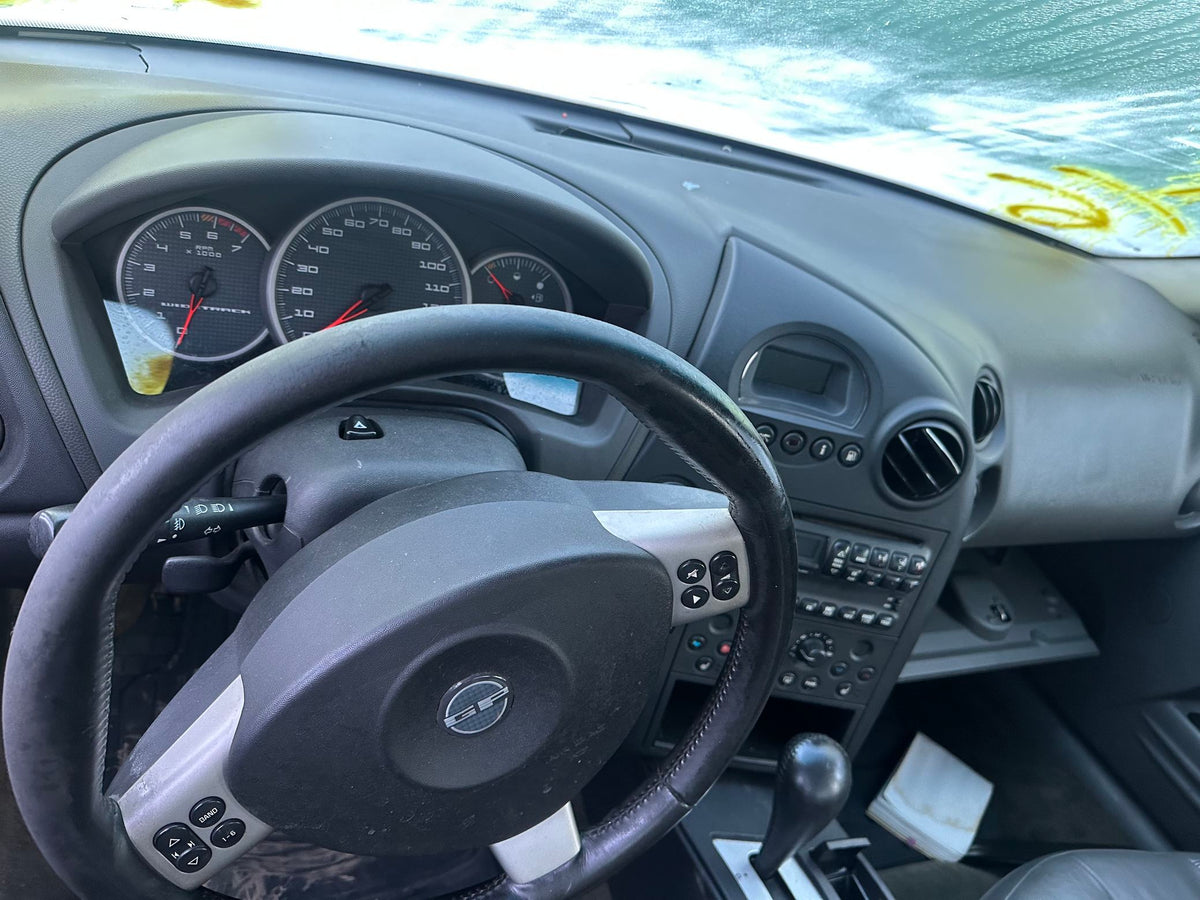 CA_VEHICLE_MEDIA:13203578699:3294368650