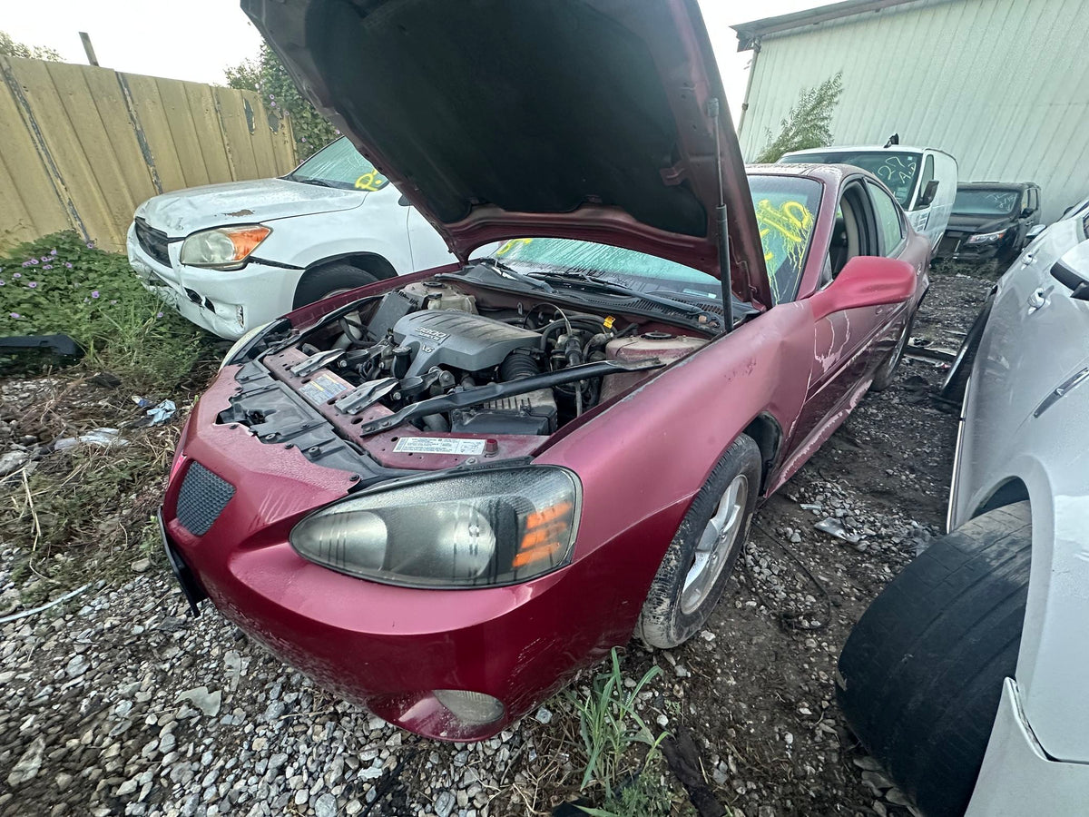 CA_VEHICLE_MEDIA:13203578699:3294368651