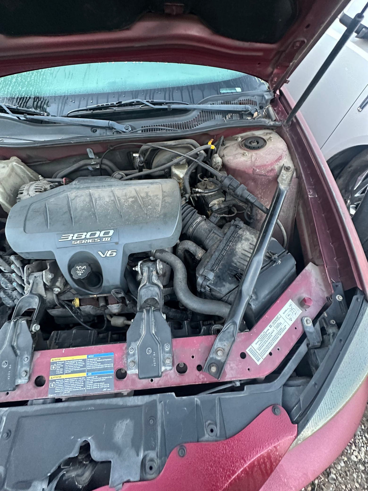 CA_VEHICLE_MEDIA:13203578699:3294368657