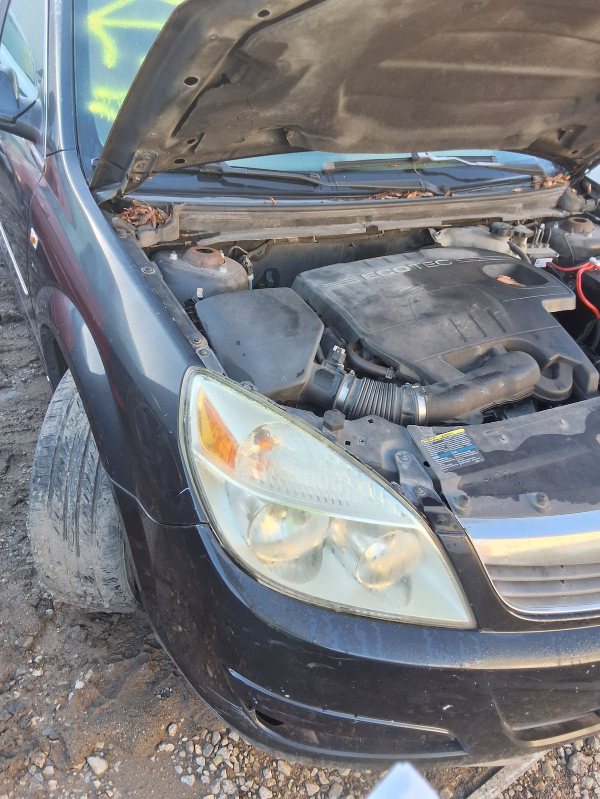 CA_VEHICLE_MEDIA:13203578700:3293917417