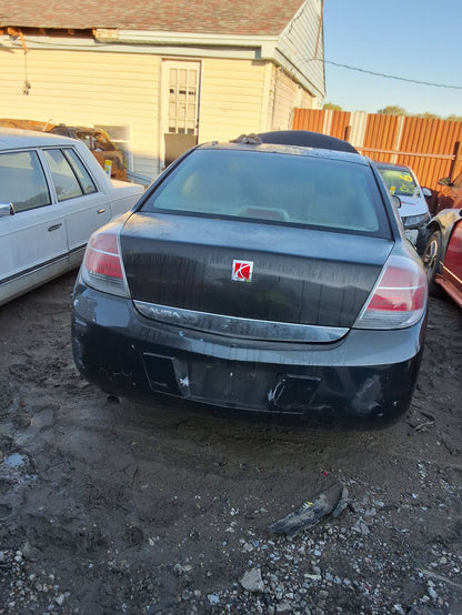 CA_VEHICLE_MEDIA:13203578700:3293918027