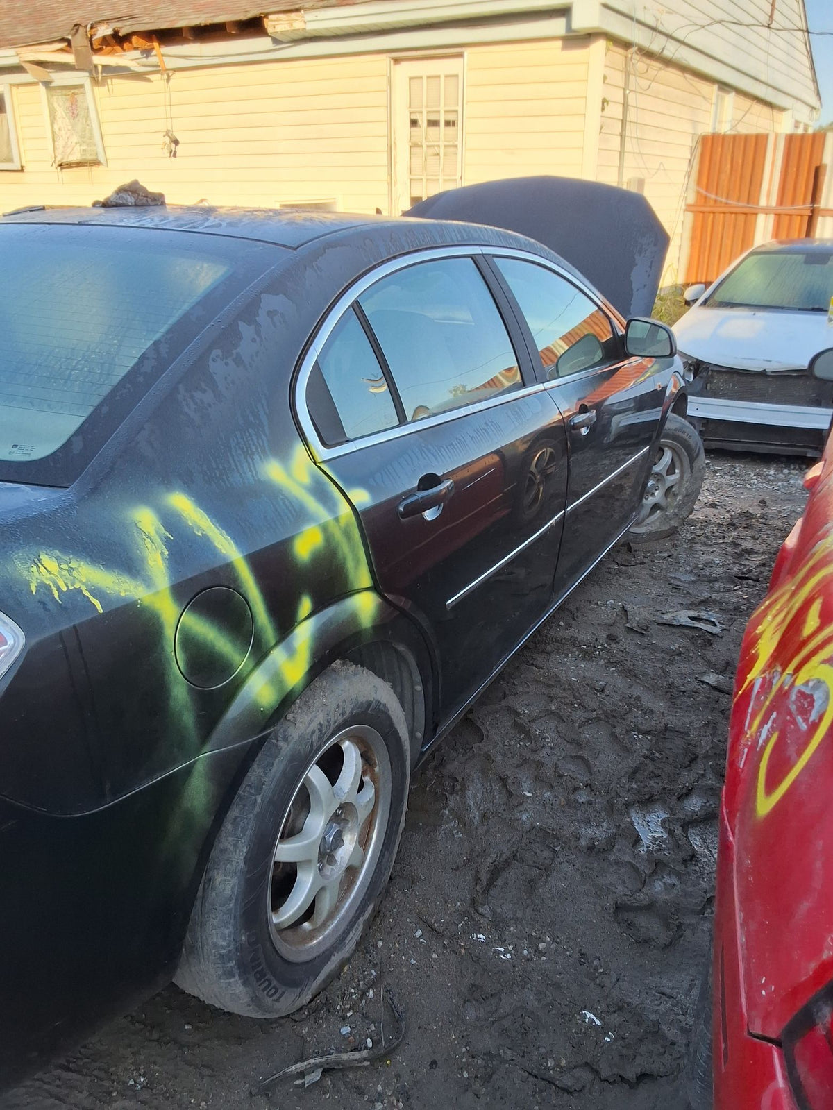 CA_VEHICLE_MEDIA:13203578700:3293918034