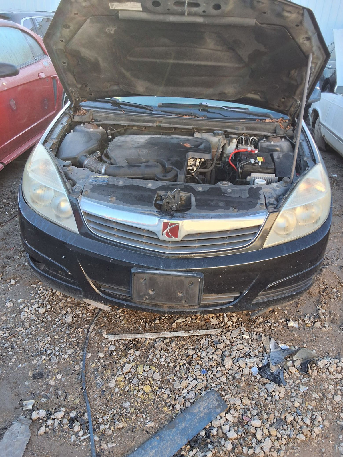 CA_VEHICLE_MEDIA:13203578700:3293918115
