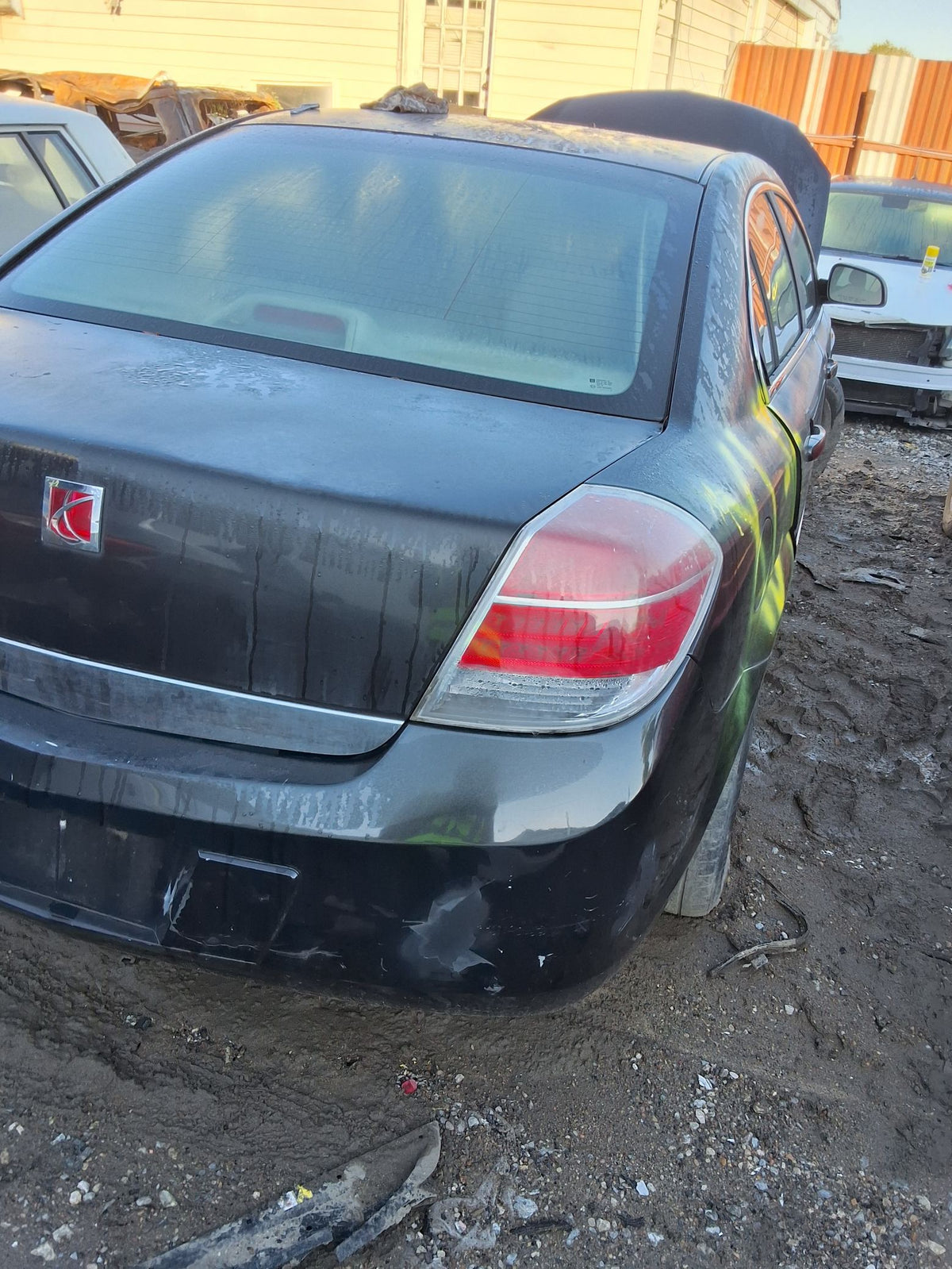CA_VEHICLE_MEDIA:13203578700:3293918739
