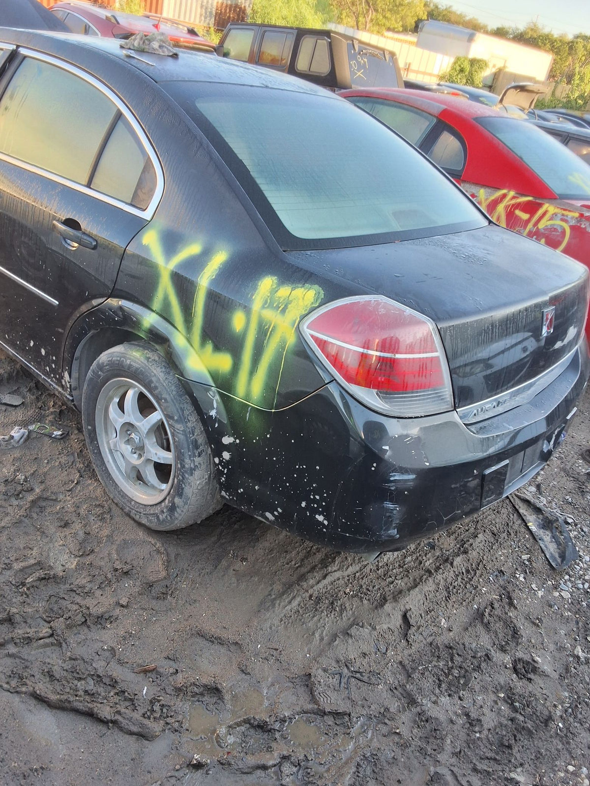 CA_VEHICLE_MEDIA:13203578700:3293919697