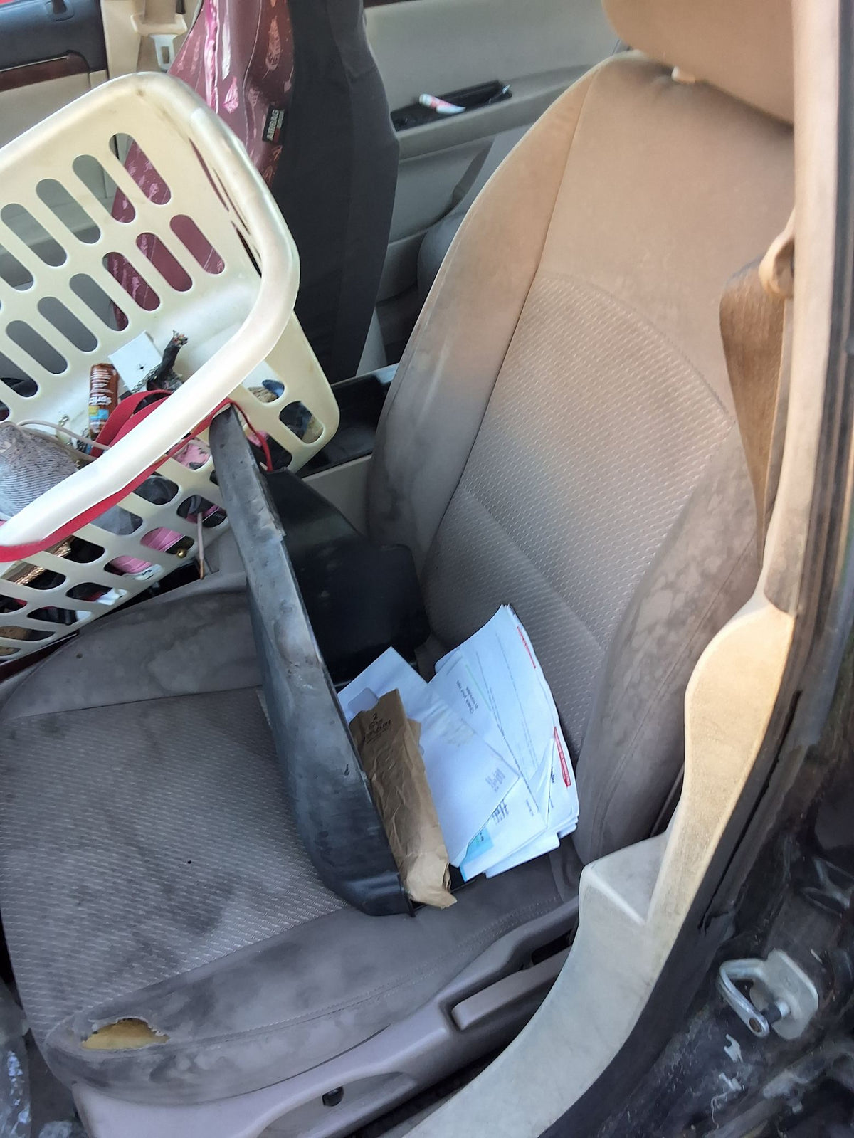 CA_VEHICLE_MEDIA:13203578700:3293919966