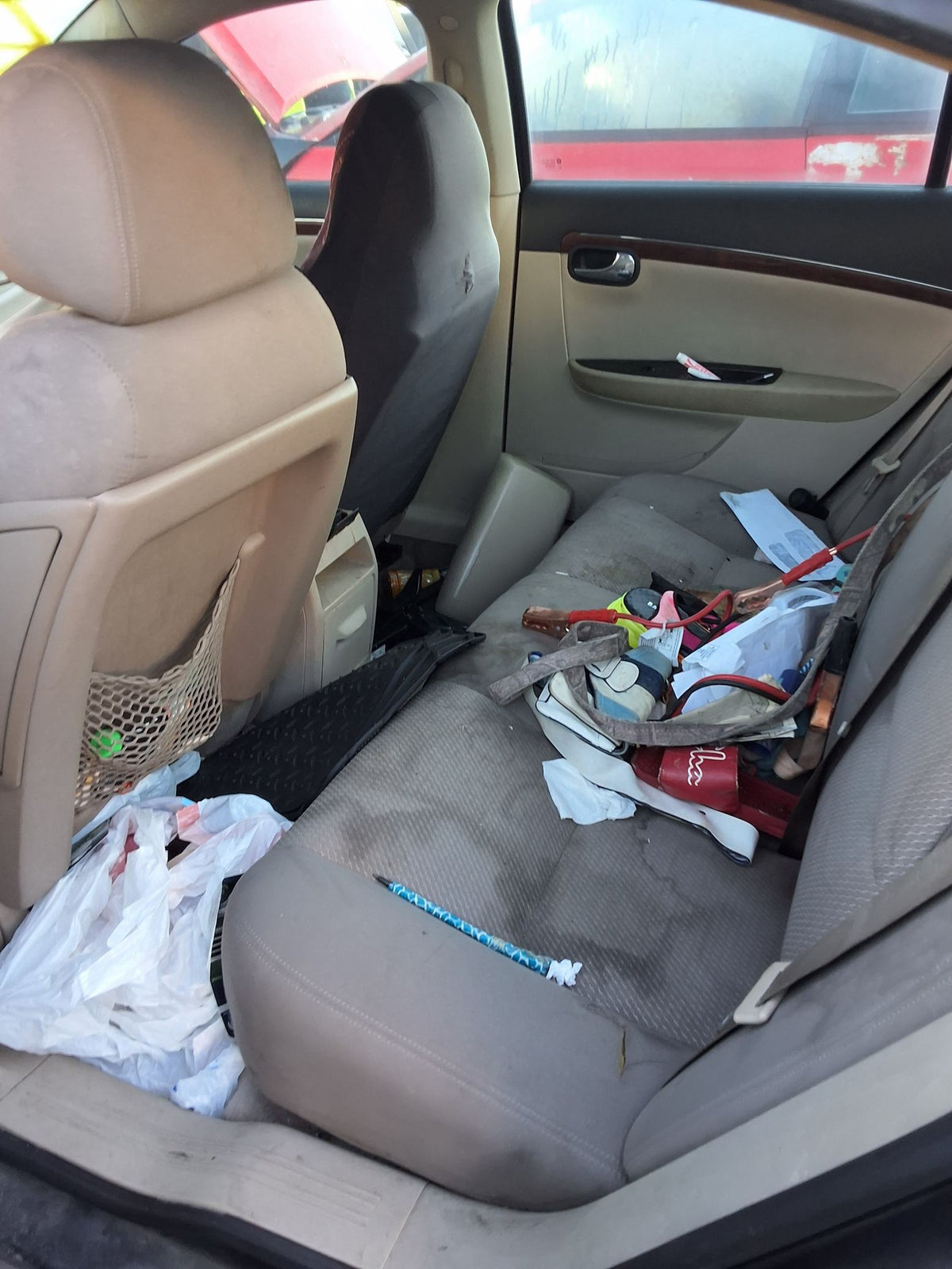 CA_VEHICLE_MEDIA:13203578700:3293919969