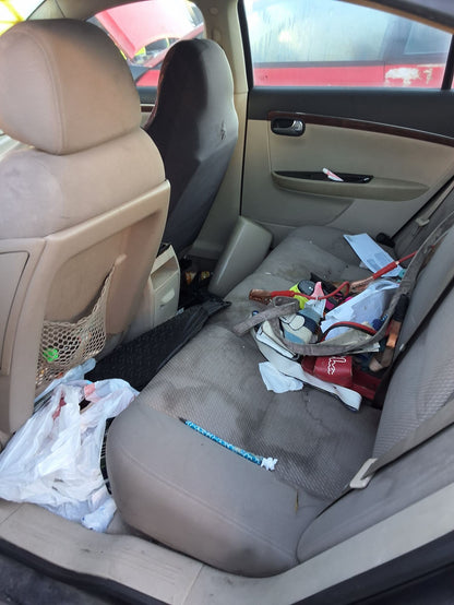 CA_VEHICLE_MEDIA:13203578700:3293919969