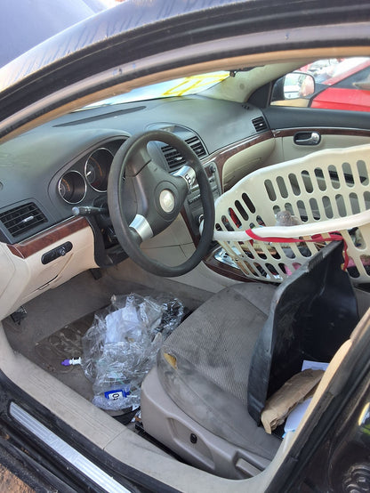 CA_VEHICLE_MEDIA:13203578700:3293920027