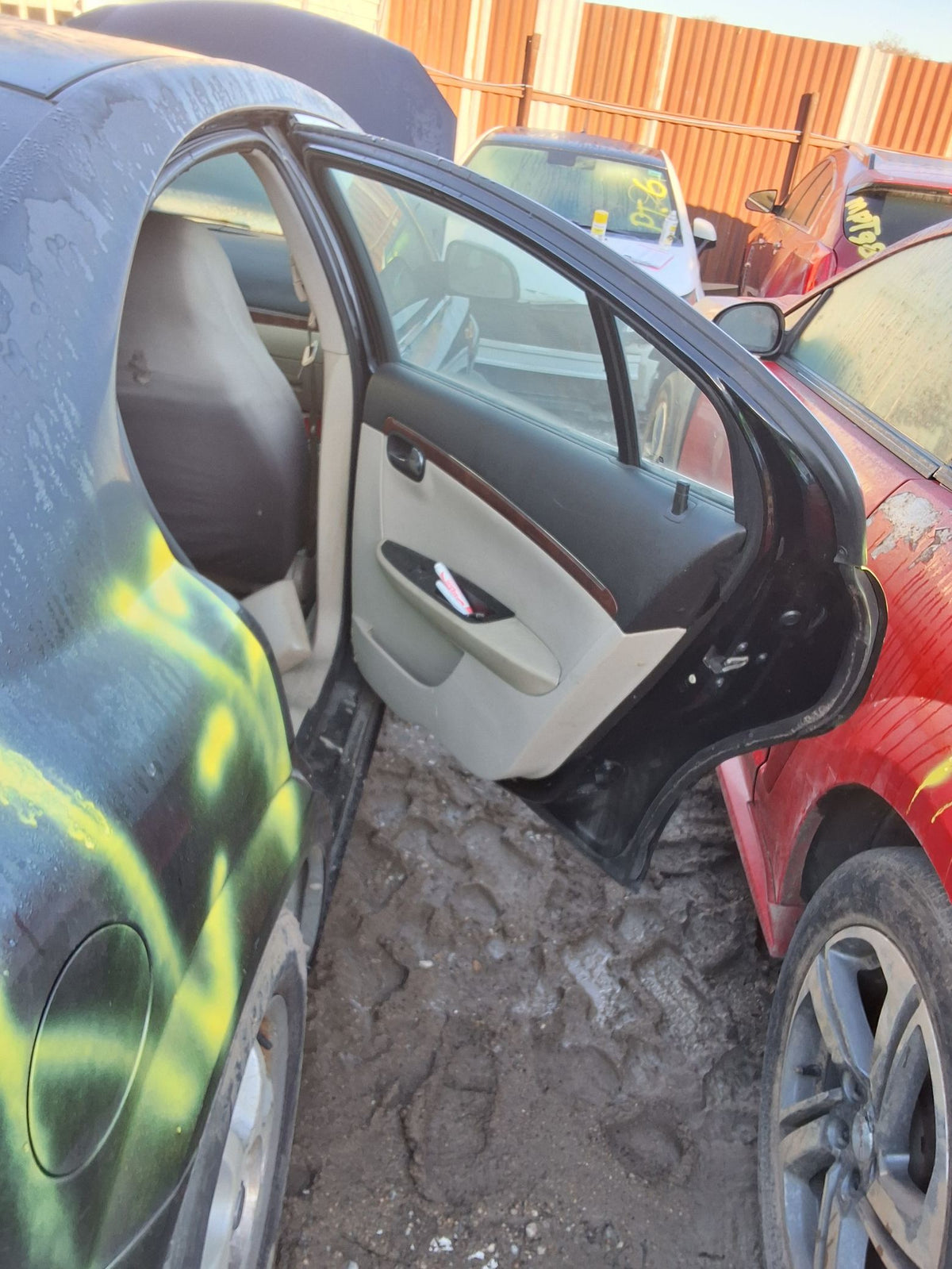 CA_VEHICLE_MEDIA:13203578700:3293920700