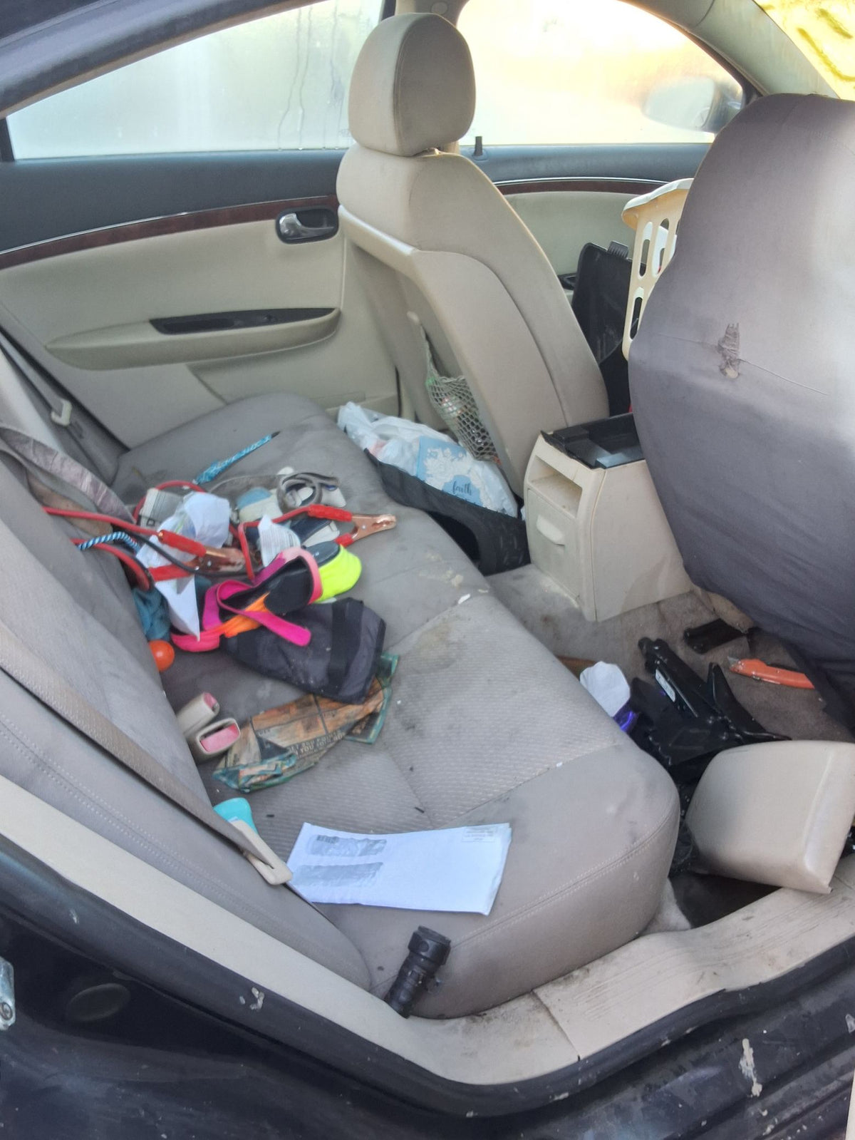 CA_VEHICLE_MEDIA:13203578700:3293920706