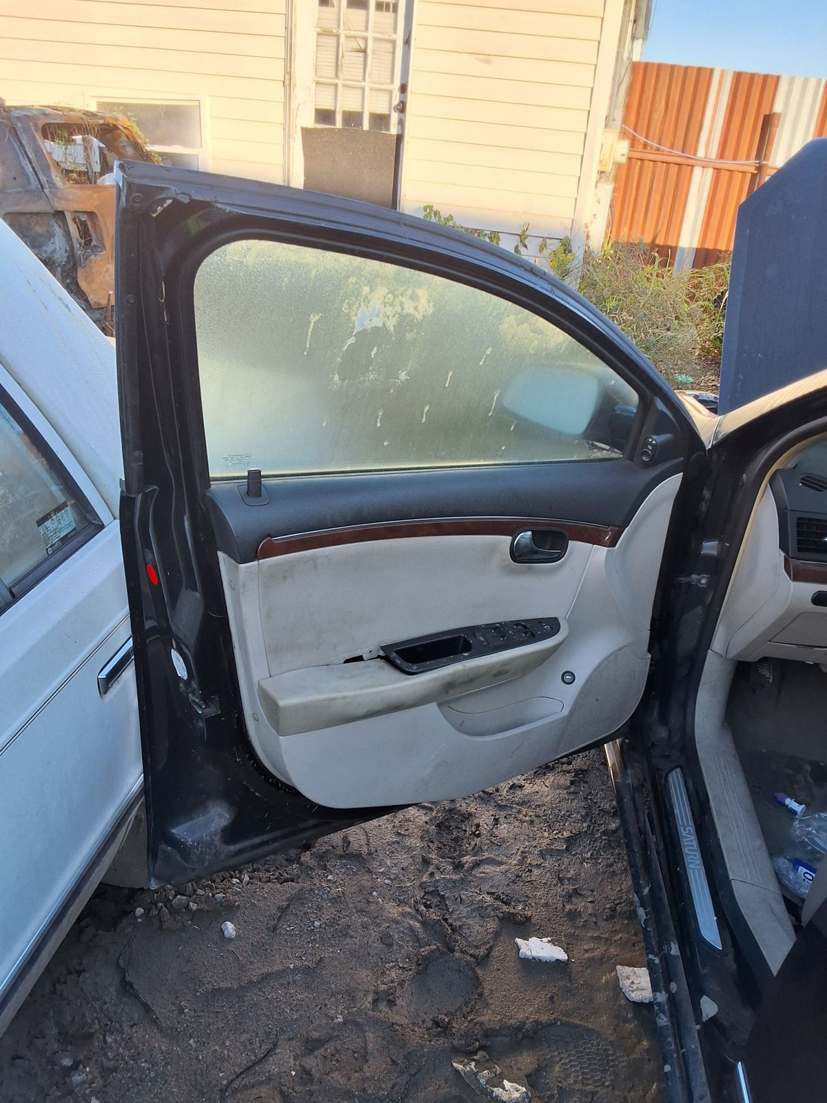 CA_VEHICLE_MEDIA:13203578700:3293920826