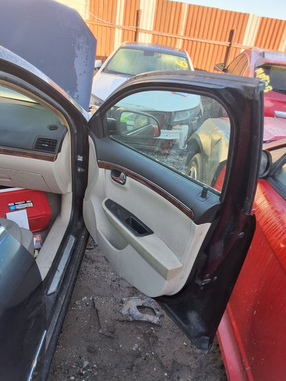 CA_VEHICLE_MEDIA:13203578700:3293920901