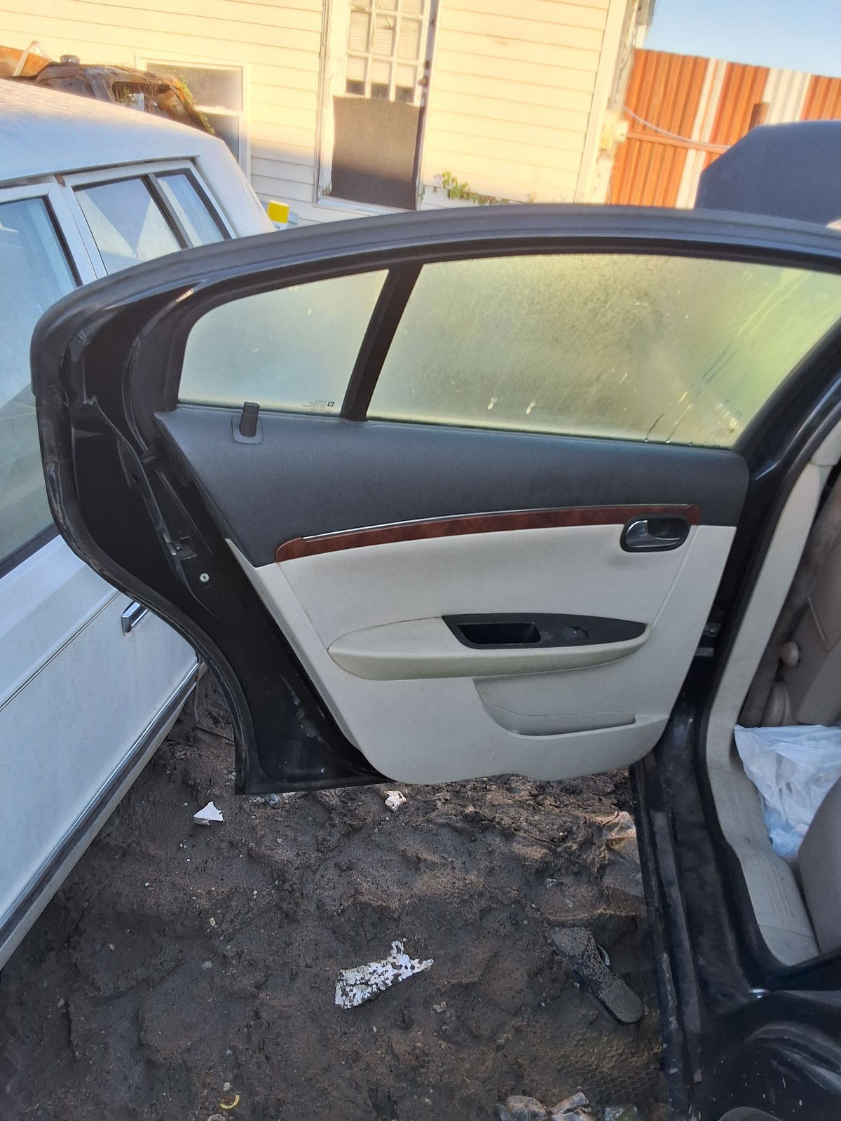 CA_VEHICLE_MEDIA:13203578700:3293920907