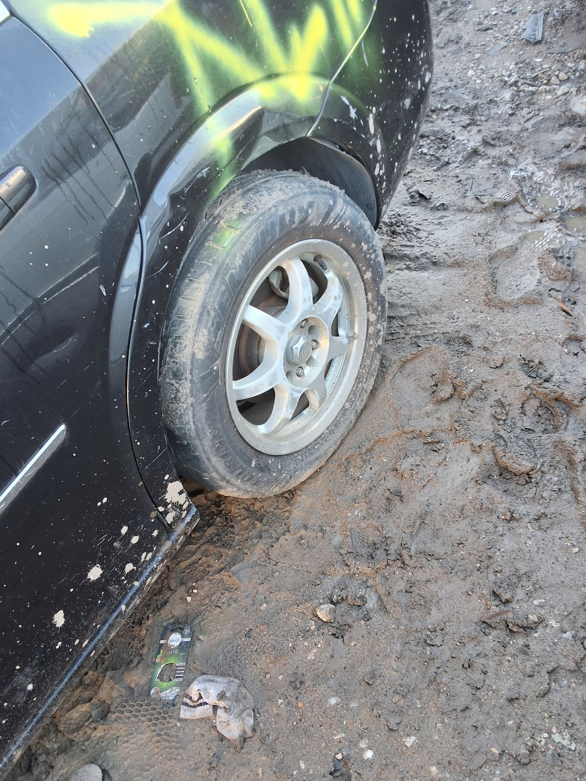 CA_VEHICLE_MEDIA:13203578700:3293928289