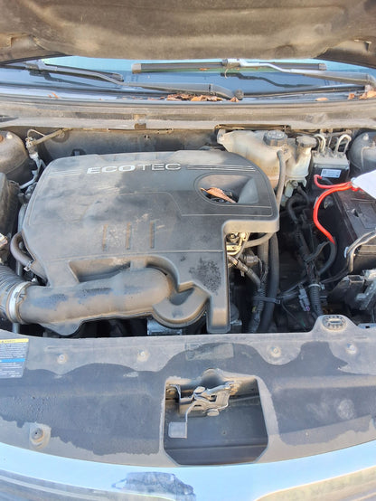 CA_VEHICLE_MEDIA:13203578700:3293934224