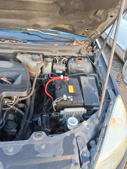 CA_VEHICLE_MEDIA:13203578700:3293936051