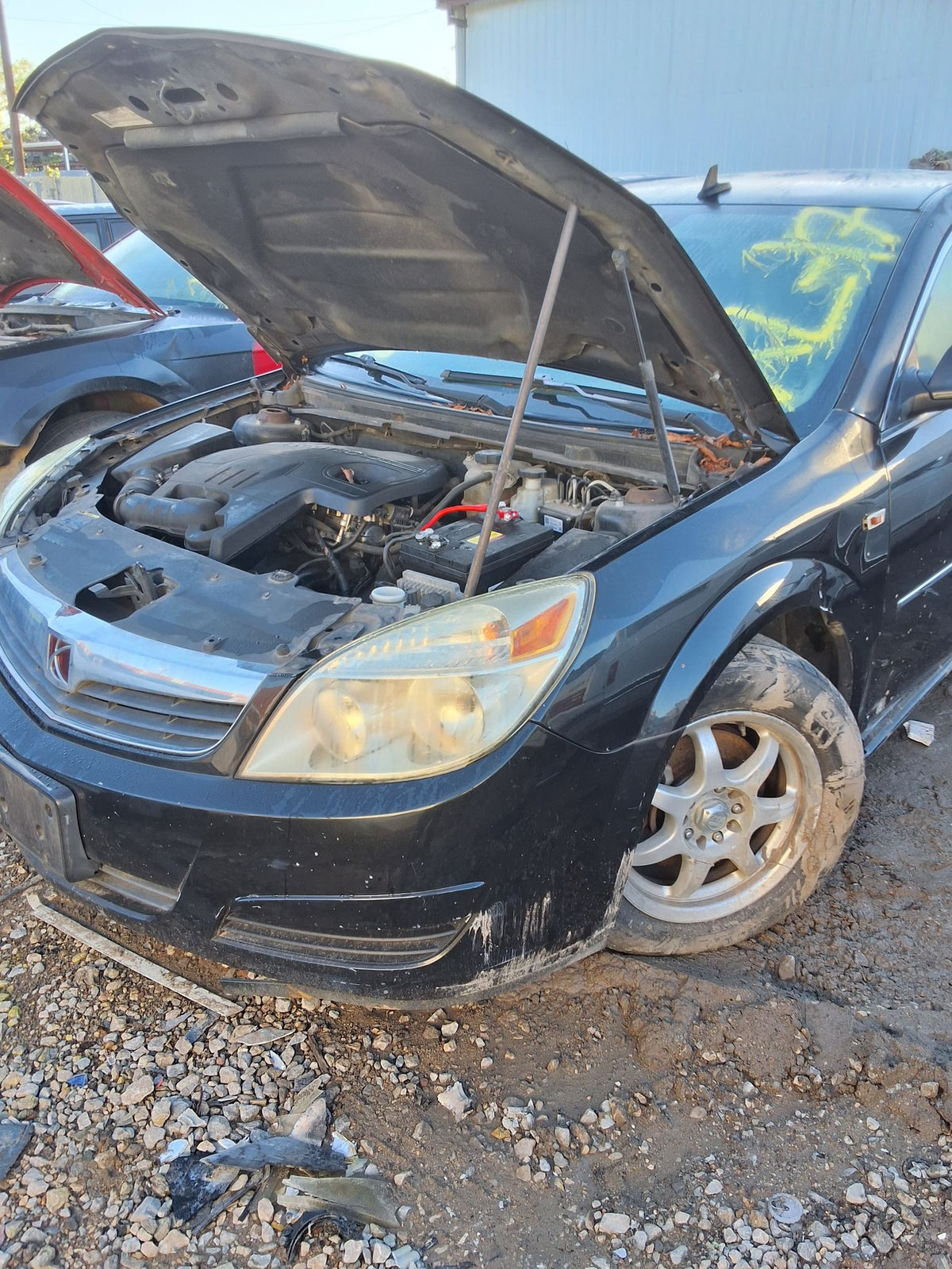 CA_VEHICLE_MEDIA:13203578700:3293999094
