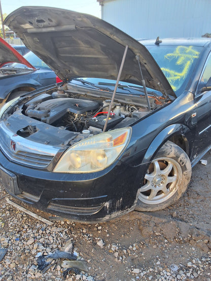 CA_VEHICLE_MEDIA:13203578700:3293999948