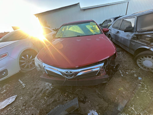 CA_VEHICLE_MEDIA:13203578701:3294337923