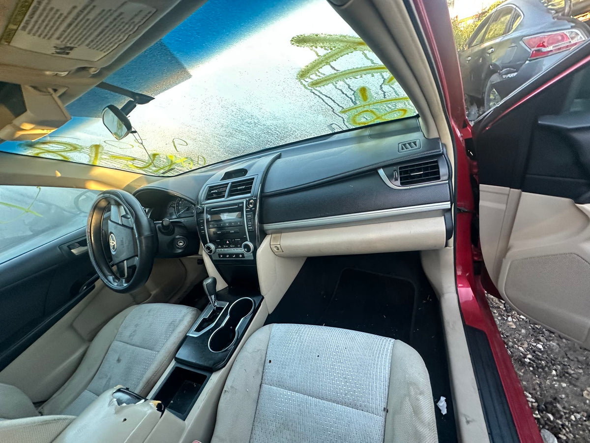 CA_VEHICLE_MEDIA:13203578701:3294344239