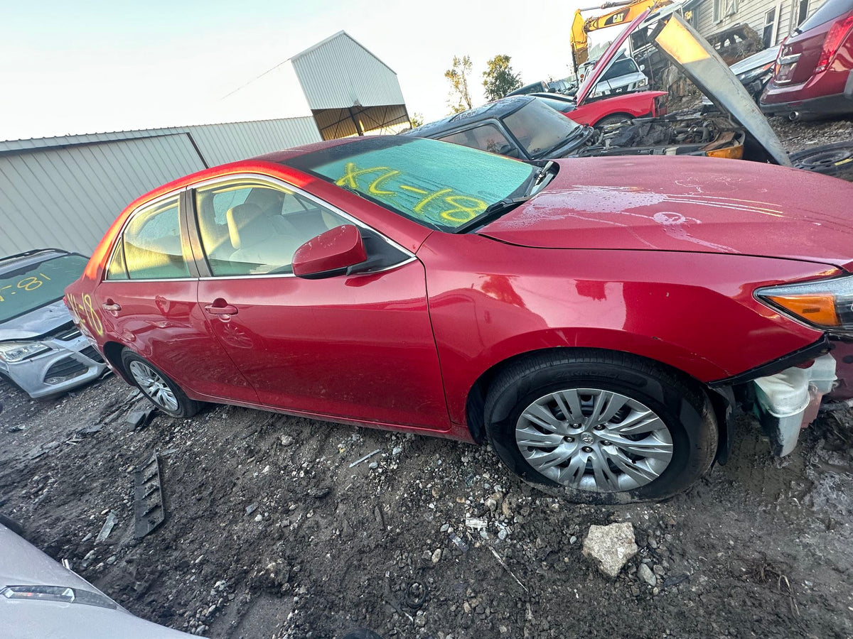 CA_VEHICLE_MEDIA:13203578701:3294344252