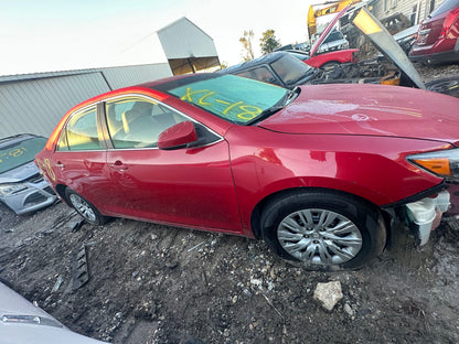 CA_VEHICLE_MEDIA:13203578701:3294344252