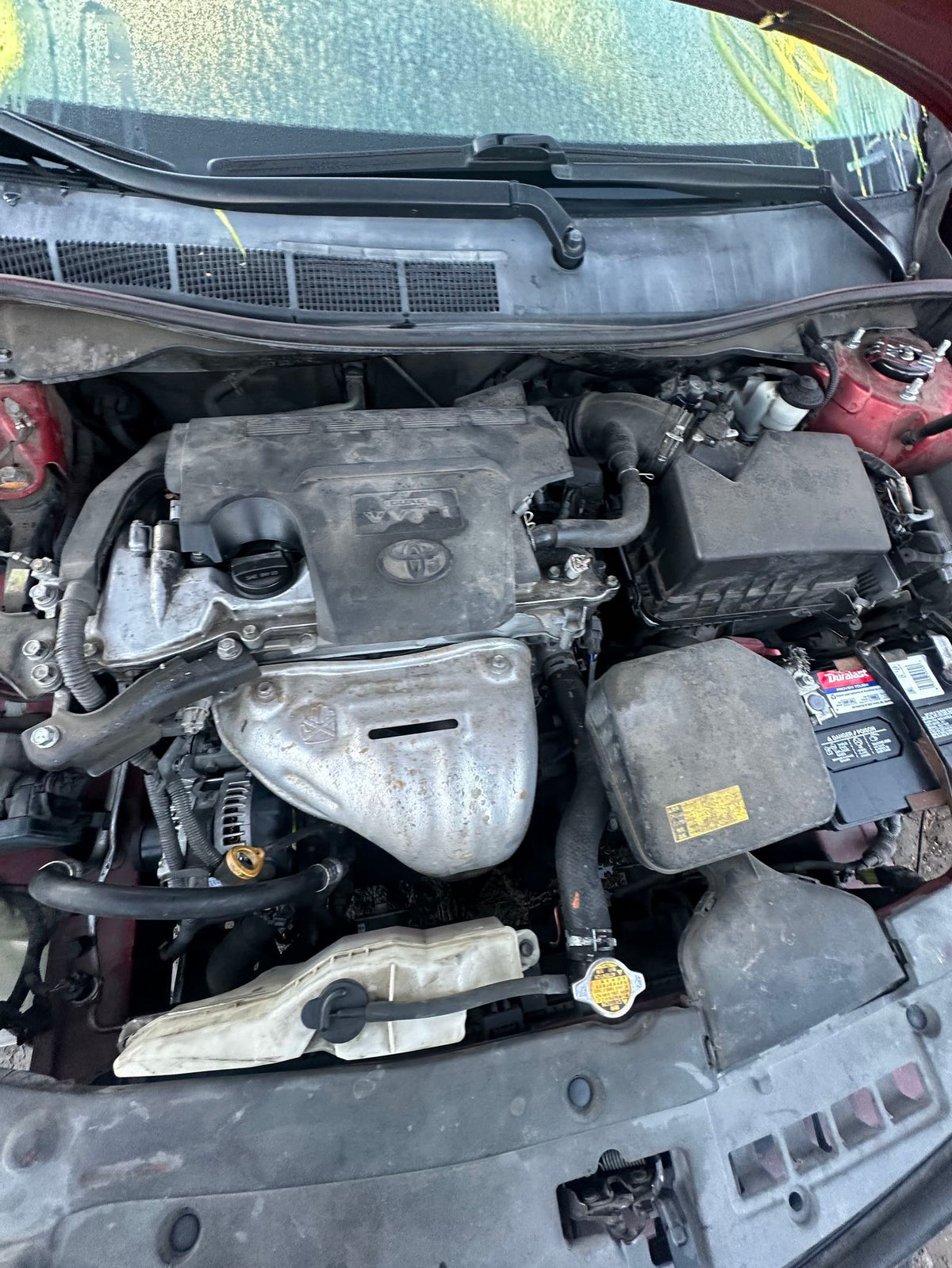 CA_VEHICLE_MEDIA:13203578701:3294344288