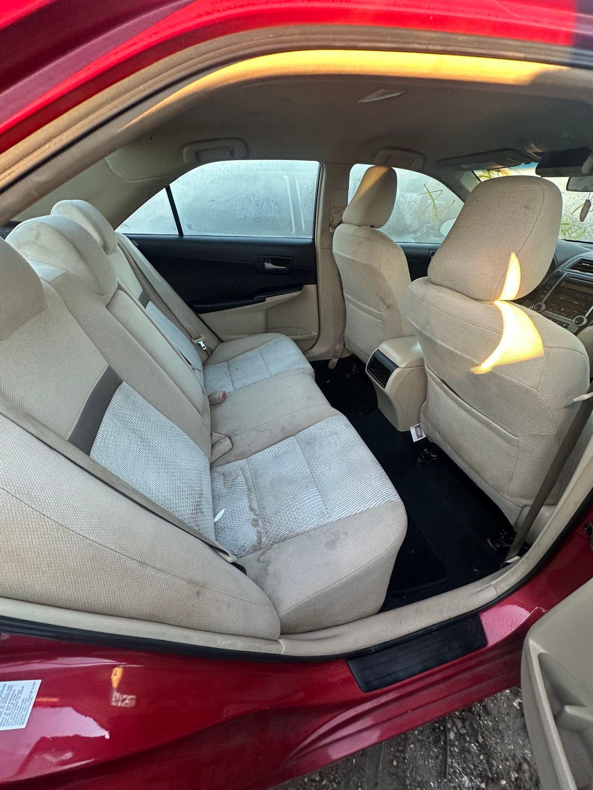 CA_VEHICLE_MEDIA:13203578701:3294344336