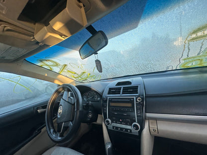 CA_VEHICLE_MEDIA:13203578701:3294344358