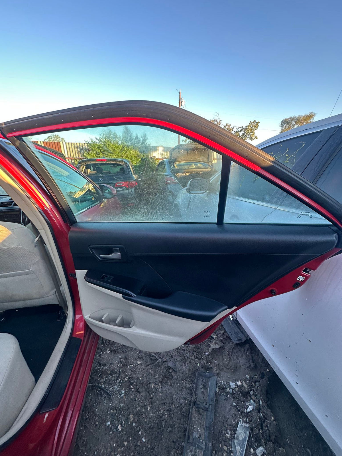 CA_VEHICLE_MEDIA:13203578701:3294344402